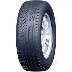 Шины Aplus A608 195/55 R15 85H