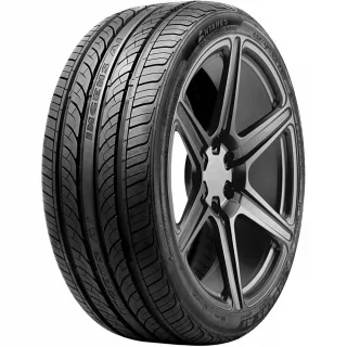 Шины Antares Ingens A1 245/50 R18 100V Run Flat