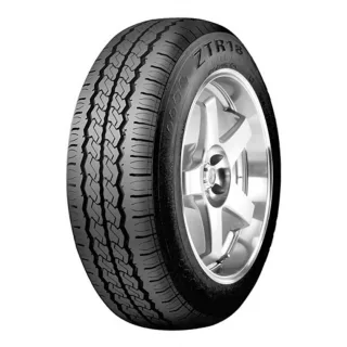 Шины Zeta ZTR18 195/65 R16C 104/102T