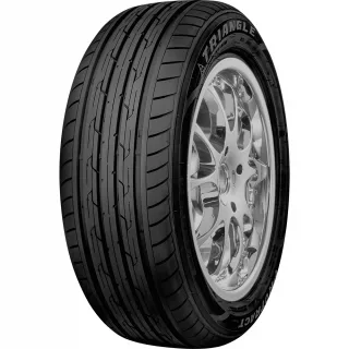 Шины Triangle Protract TE301 185/70 R13 86T