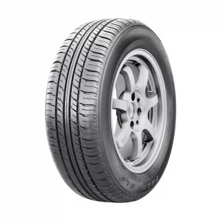 Шины Triangle Talon GLS TR928 185/65 R15 92H XL