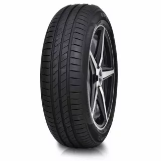 Шины Altenzo Sports Equator III 155/65 R14 75T