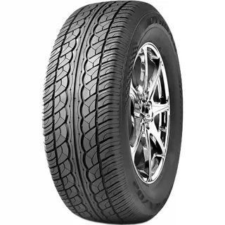 Шины Joyroad SUV RX702 275/65 R17 115H