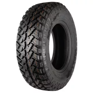 Шины Grenlander Drak M/T 225/75 R16 115/112N