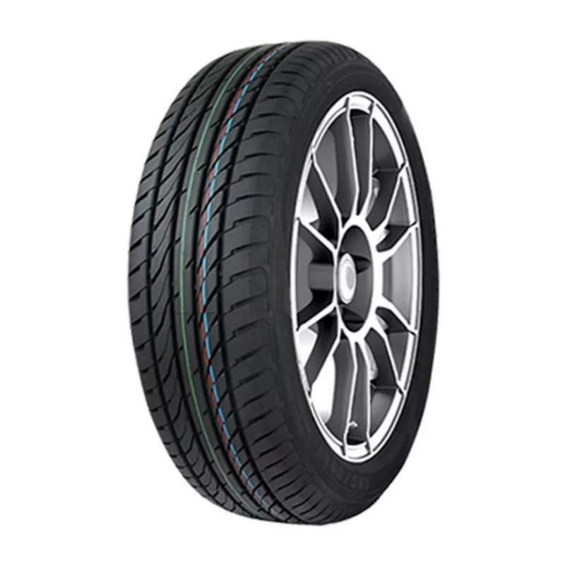 Шины Royal Black Royal Eco 205/60 R16 92V