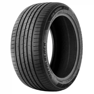 Шины Royal Black Royal Explorer II 275/35 R19 100Y XL