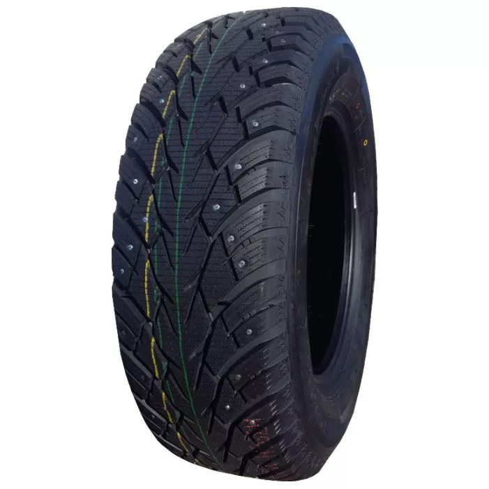 Шины Royal Black Royal Stud 175/65 R14 86T XL
