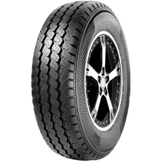 Шины Torque TQ-02 195 R15C 106/104R