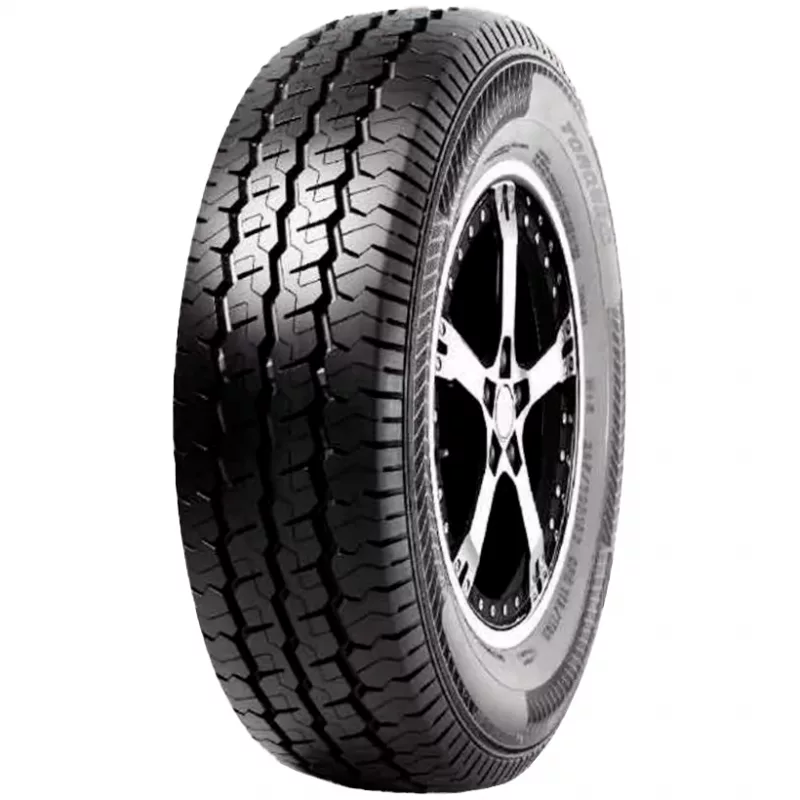 Шины Torque TQ-05 195/65 R16C 104/102T