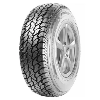Шины Torque TQ-AT701 235/75 R15 109S XL