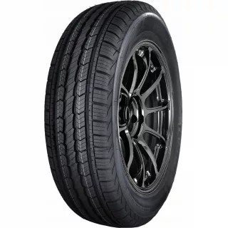 Шины Torque TQ-HT701 235/65 R17 108H XL