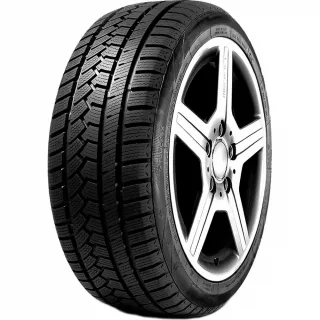 Шины Torque TQ022 275/35 R19 100V XL