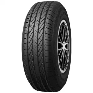 Шины Rotalla Enjoyland H/T RF10 275/65 R17 115H