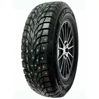 Шины Rotalla Setula W Race S500 225/45 R17 94T XL
