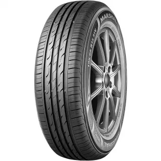 Шины Marshal MH15 205/60 R16 92H