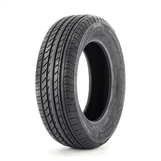 Шины Royal Black Royal Comfort 205/70 R15 96H