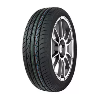 Шины Royal Black Royal Eco 175/70 R14 84H