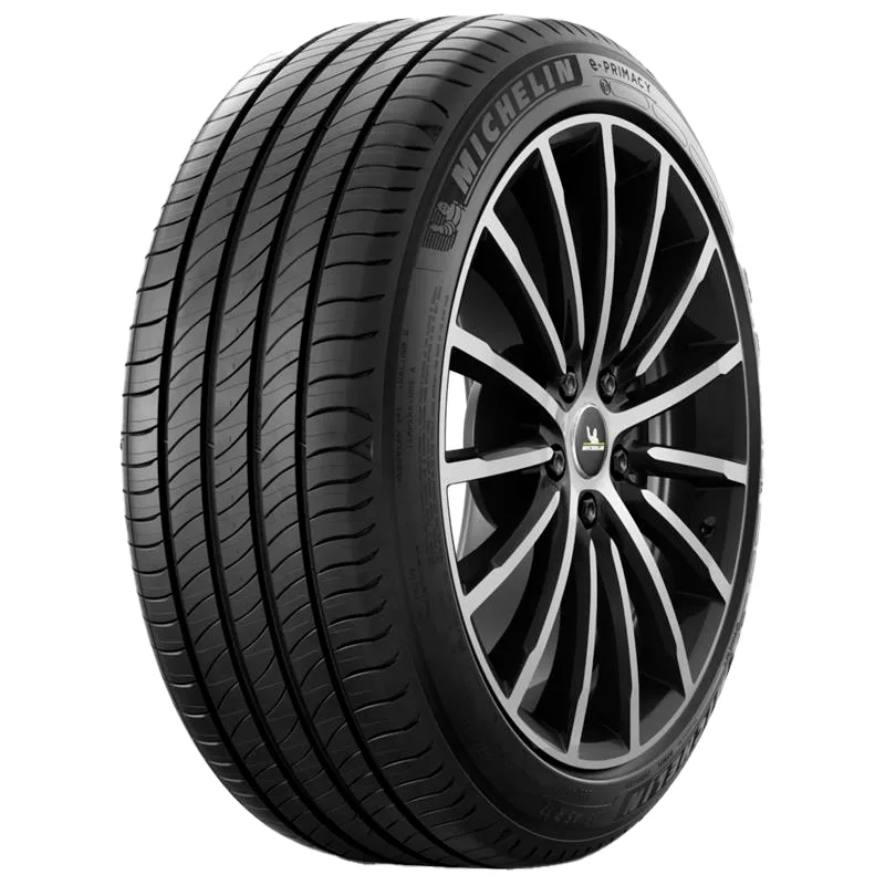 Шины Michelin e.Primacy 155/60 R20 80Q