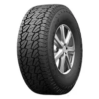 Шины Kapsen PracticalMax A/T RS23 275/65 R17 119S XL
