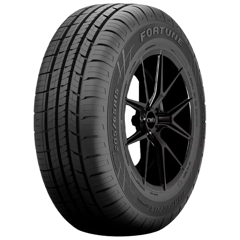 Шины Fortune Perfectus FSR602 225/60 R16 98V