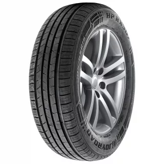 Шины Joyroad HP RX307 215/65 R16 98V