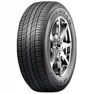 Шины Joyroad Milemax RX501 155 R13C 90/88N