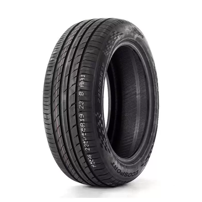 Шины Rapid EcoSport 245/50 R20 102V