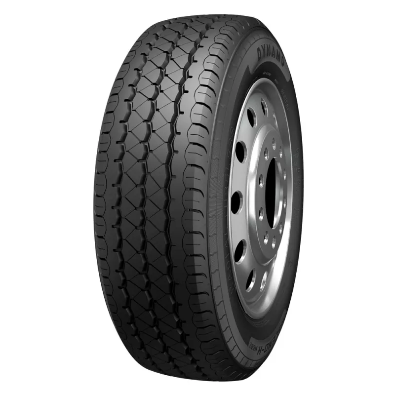 Шины Dynamo Hiscend-H MC02 195/60 R16C 99/97T