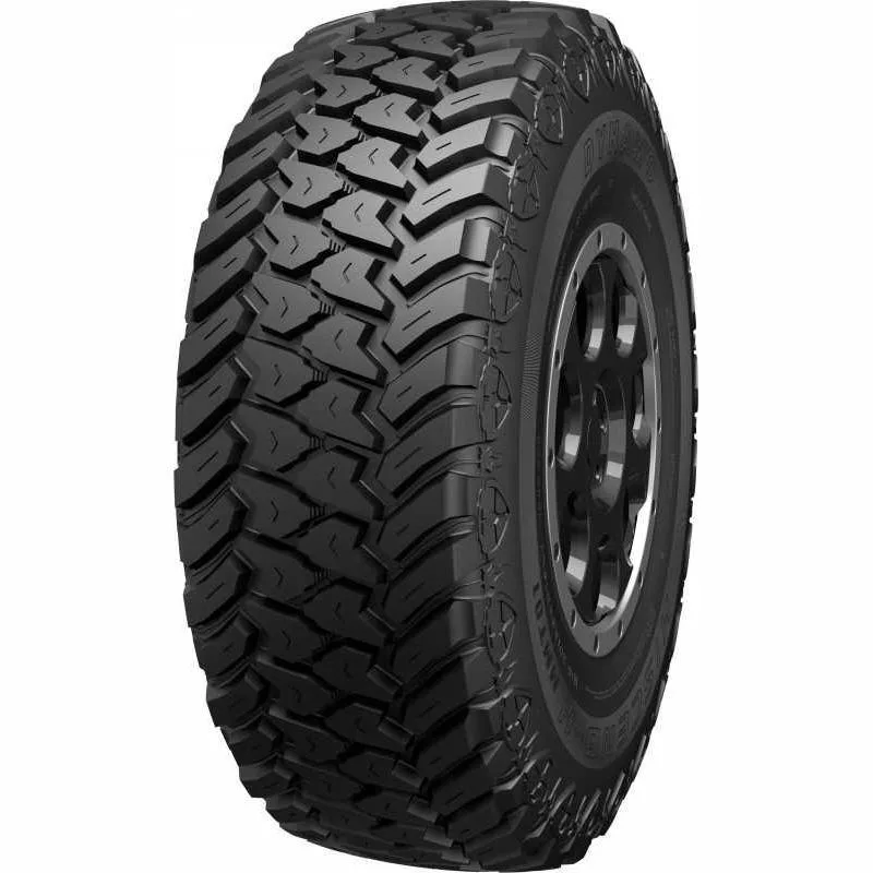 Шины Dynamo Hiscend-H MMT01 35/12.5 R15 113Q