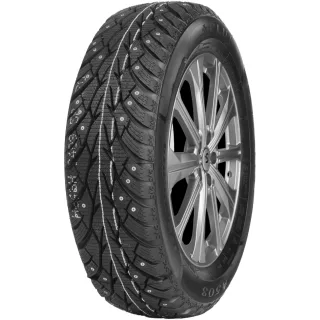 Шины Aplus A503 205/55 R16 94T XL