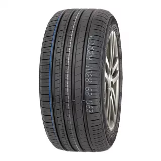 Шины Aplus A609 185/70 R14 88H