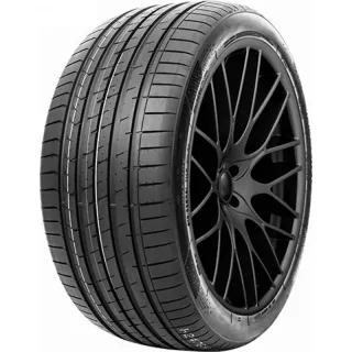 Шины Compasal Blazer UHP II 225/55 R17 101W XL