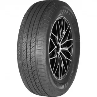 Шины Evergreen Dynacomfort ES380 255/65 R17 110H