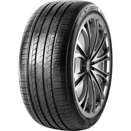 Шины Atlander AX88 235/45 R18 98W XL