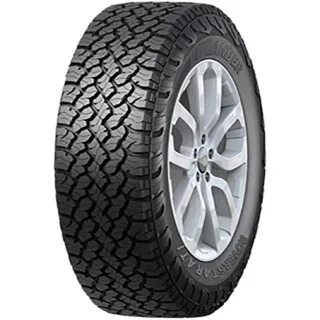 Шины Atlander Roverstar A/T I 225/70 R16 103T