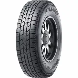 Шины Atlander Roverstar A/T II 235/75 R15 116/113R