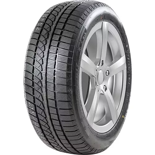 Шины Atlander Snow55 205/70 R15 96H