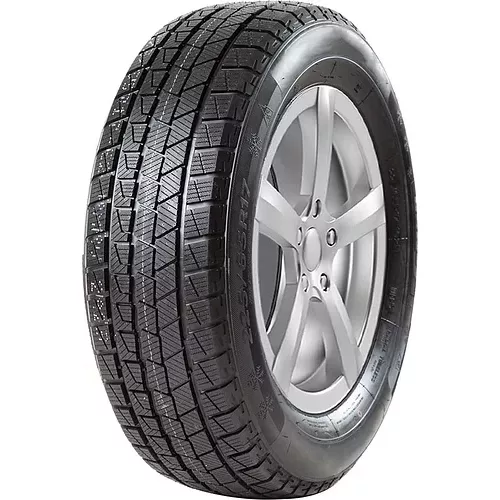 Шины Atlander Snow66 225/65 R17 102H