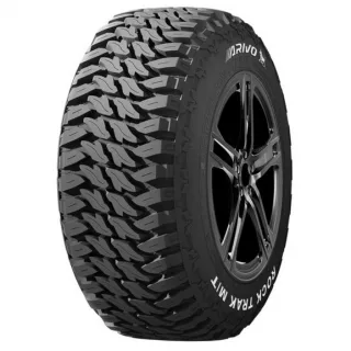 Шины Arivo Rock Trak M/T 35/12.5 R20 121Q
