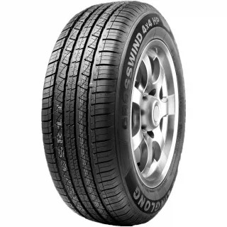 Шины LingLong Crosswind 4X4 HP 235/50 R19 103V XL