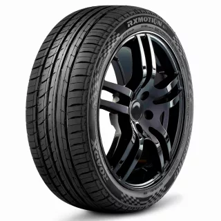 Шины RoadX RXMotion U11 275/35 R20 102Y XL Run Flat