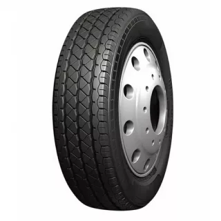Шины RoadX RXQuest C02 155 R13C 85/83Q
