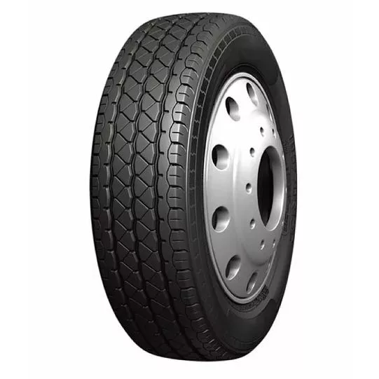Шины RoadX RXQuest C02 155 R13C 85/83Q