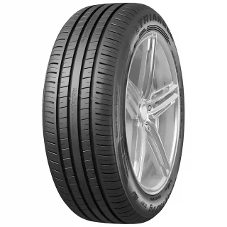 Шины Triangle ReliaX Touring TE307 215/55 R16 97W XL