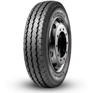Шины Centara Karrier Max 6 R15C 97/92P