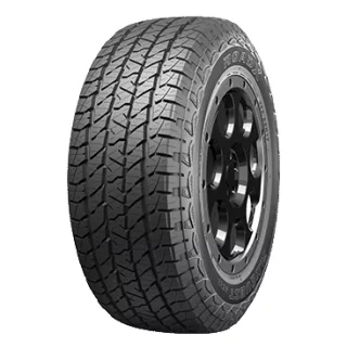 Шины RoadX RXQuest AT21 235/75 R15 109T XL