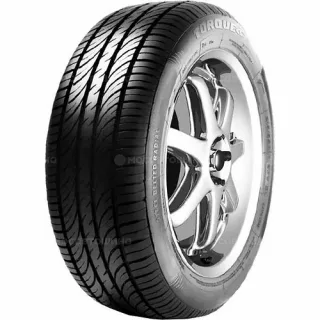 Шины Torque TQ021 225/60 R16 98H