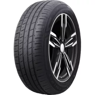 Шины Delmax Ultima Plus 235/55 R17 103W XL