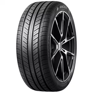 Шины Pace PC10 205/40 R17 84W XL