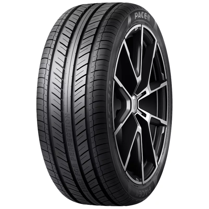 Шины Pace PC10 205/40 R17 84W XL